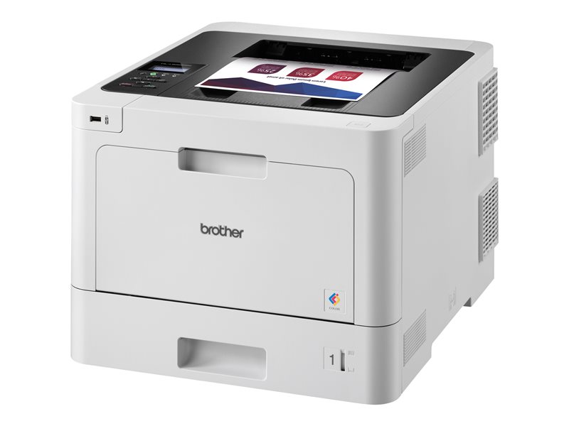 Brother+HLL8260CDW+Color+Laser+Printer%2Cdup%2Cwifi