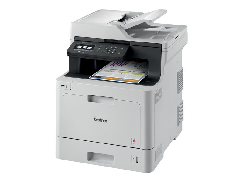 Brother+MFCL8610CDW+Colour+Lsr+Fx%2Cco%2Cpt%2Csc%2Cwifi%2Cdup