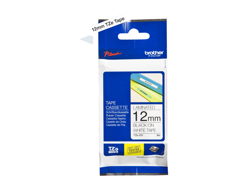 BROTHER+1%2F2%26quot%3B+TZE+TAPE+12MM+BLACK+ON+WHITE