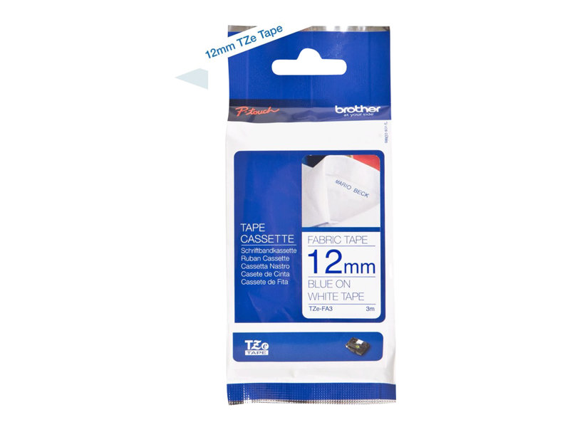 BROTHER+1%2F2%26quot%3B+TZE+TAPE+12MM+BLUE%2FWHITE+IRON-ON