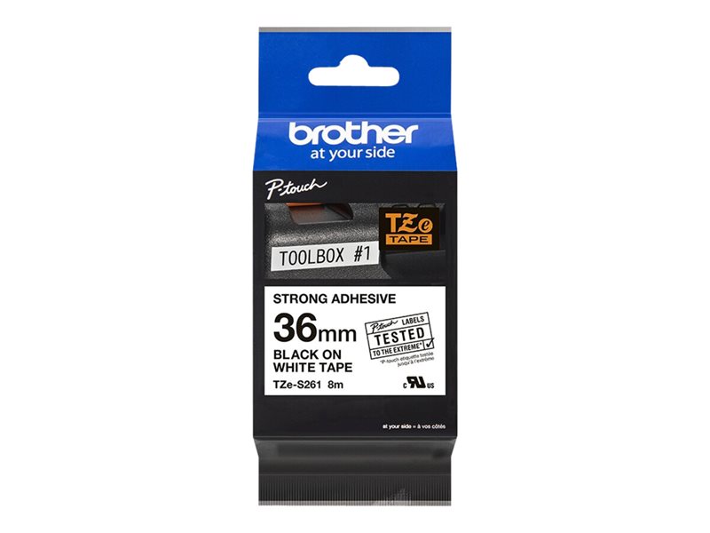 BROTHER+1.5%26quot%3B+TZE+TAPE+36MM+BLK+ON+WHITE+ADHSV