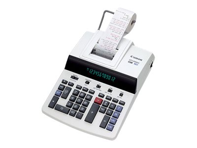 CANON+CP1200DII+COMMERCIAL+PRINTING+CALC
