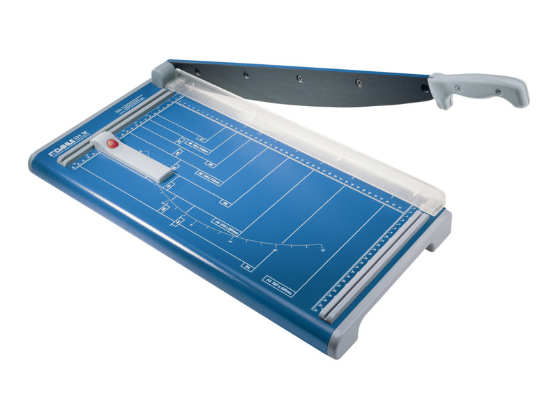 DAHLE+534+PROFESSIONAL+18%26quot%3B+GUILLOTINE+TRIMMER