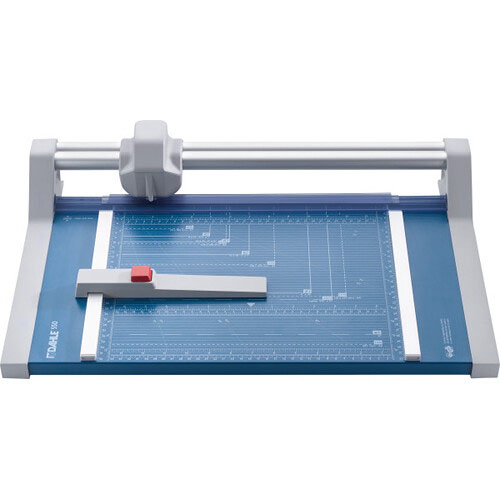 DAHLE+550+PROFESSIONAL+14%26quot%3B+ROLLING+TRIMMER