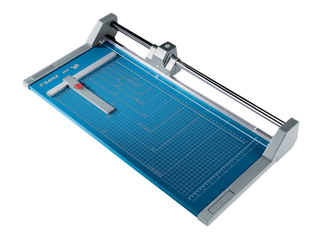 DAHLE+552+PROFESSIONAL+20%26quot%3B+ROLLING+TRIMMER