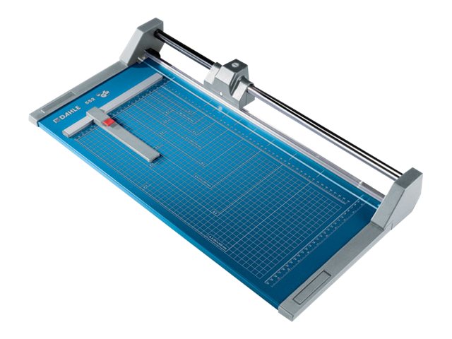 DAHLE+554+PROFESSIONAL+28%26quot%3B+ROLLING+TRIMMER