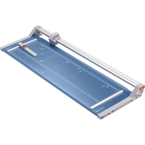 DAHLE+556+PROFESSIONAL+37%26quot%3B+ROLLING+TRIMMER