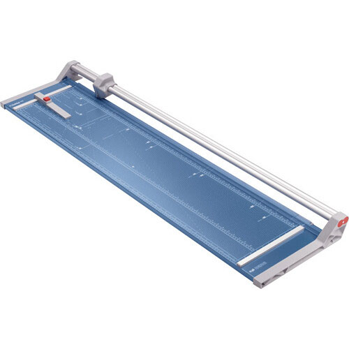 DAHLE+558+PROFESSIONAL+51%26quot%3B+ROLLING+TRIMMER