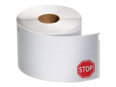 LABEL%2C+12-HOUR+TIME+EXPIRING%2C+2+1%2F4+INCH+X+4+INCH%2C+ADHESIVE+BADGE%2C+250+PER+ROLL%2C