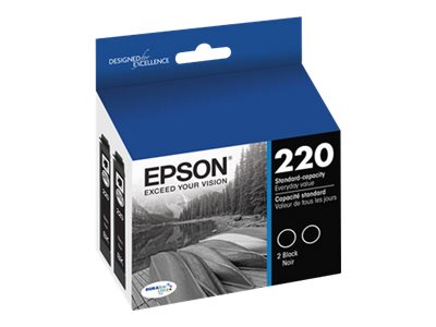EPSON+WORKFORCE+2630+2PK+SD+YLD+BLACK+INKS
