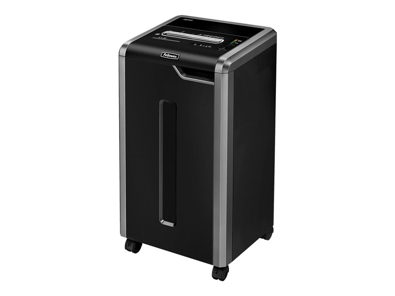 Powershred+325ci+100%25+Jam+Proof+Cross-Cut+Shredder%2C+22+Sheet+Capacity