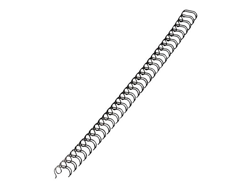BINDING+SPINES+WIRE+-+BLACK+5%2F16IN+25PK%2CDDS+MUST+BE+ORDERED+IN+MULTIPLES+OF+CASE