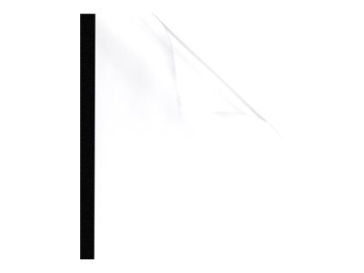 FELLOWES+CLEAR%2FBLK+THRML+50CT+1%2F2%26quot%3B+BIND+COVERS