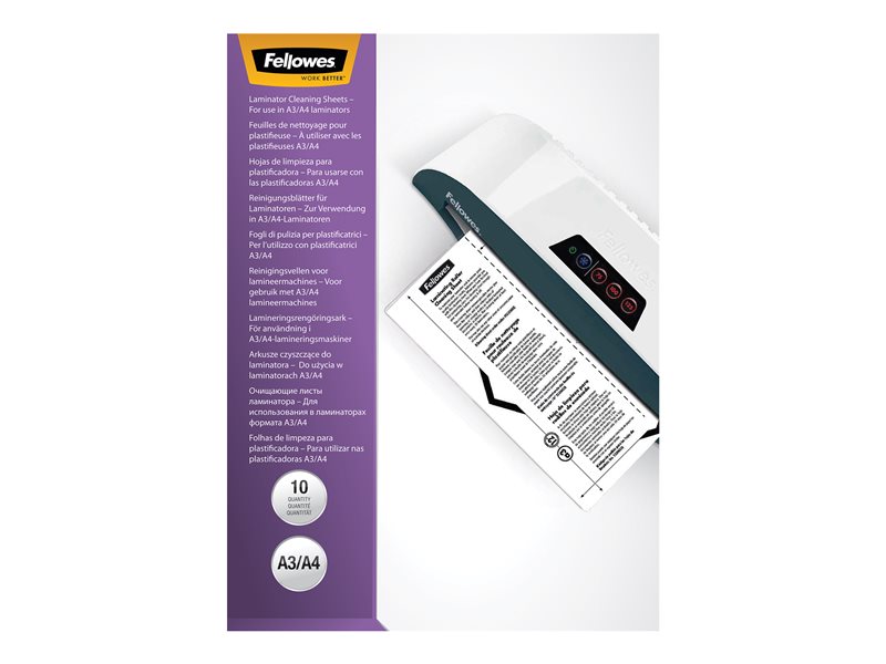 Laminator+Cleaning+Sheets%2C+3-10mil%2C+8+1%2F2+X+11%2C+10%2Fpack