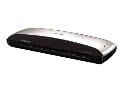SPECTRA+125+LAMINATOR+120V+NA