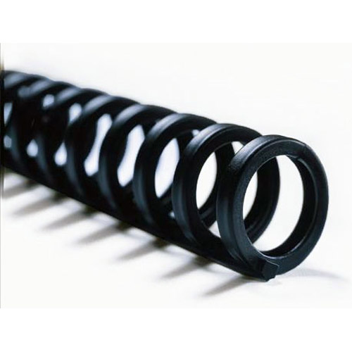 Proclick+Easy+Edit+Spines%2C+5%2F16%26quot%3B+Diameter%2C+45+Sheet+Capacity%2C+Black%2C+25%2Fpack