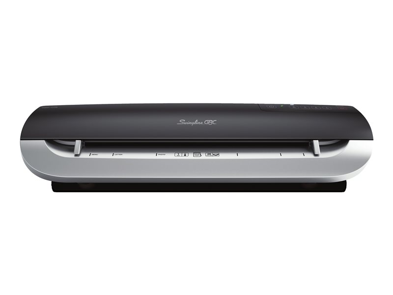 GBC+1703076+FUSION+3100L+12%26quot%3B+POUCH+LAMINATOR