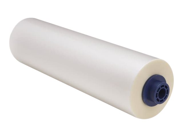 1.7+MIL%2C+25IN+500+FT+NAP+II+ROLL+FI