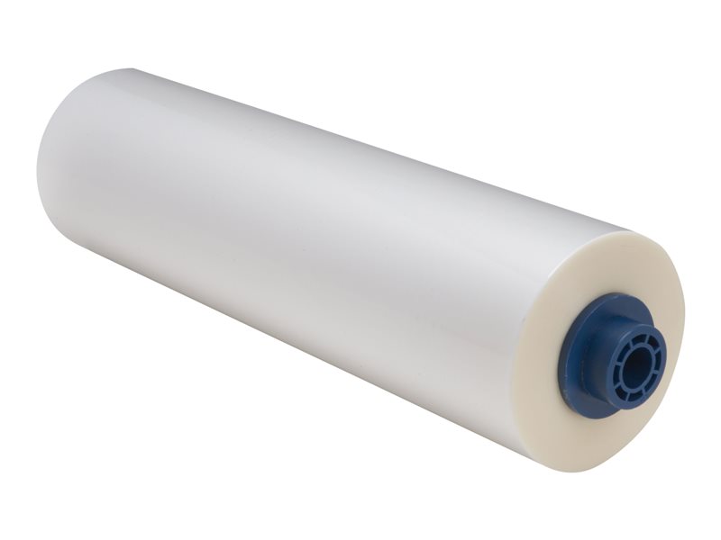 GBC+HEATSEAL+LAMINATING+FILM+ROLL%2C+3-MM%2C25-INCHES+X+250-FEET%2C+PACK+OF+2