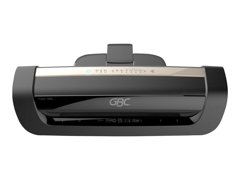 GBC+1703098+FUSION+7000L+12%26quot%3B+OFFICE+LAMINATOR