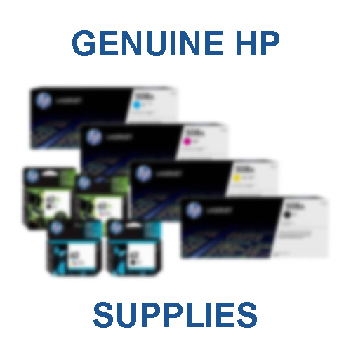 HP+COLOR+LASERJET+CP4005+642A+SD+YELLOW+TONER