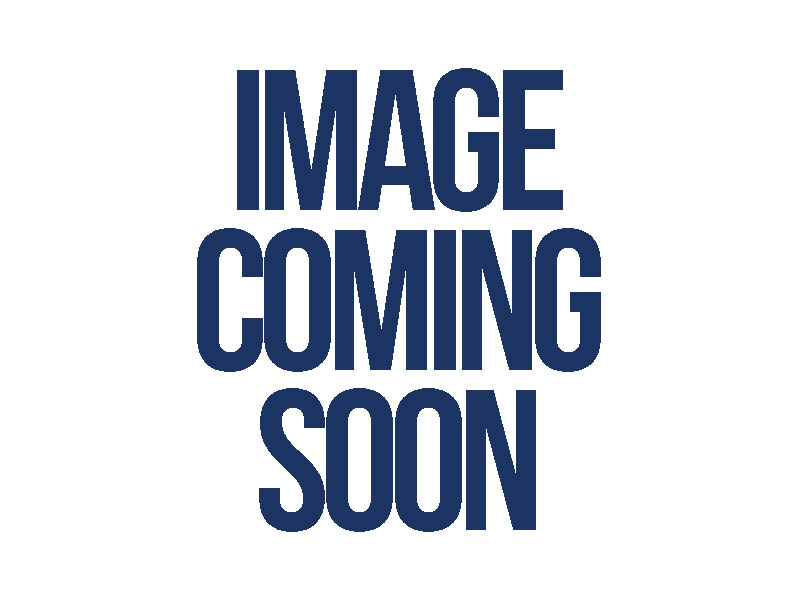 Technology - Printer/Fax/Copier Supplies