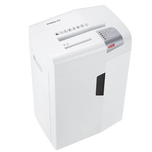 HSM+shredstar+X17+Cross-Cut+Shredder%3B+shreds+up+to+17+sheets%3B+6.9-gallon+capacit