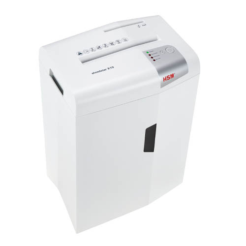 HSM+shredstar+X10+Cross-Cut+Shredder%3B+shreds+up+to+10+sheets%3B+5.3-gallon+capacit