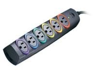 Electrical Accessories