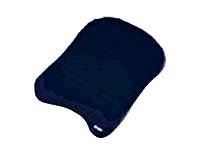 KENSINGTON+L57822US+MOUSE+PAD+W%2FWRIST+REST