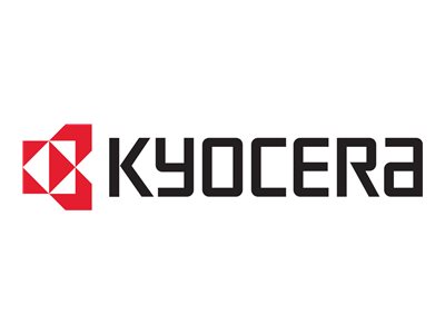 KYOCERA+KM-1620+TK411+SD+BLACK+TONER