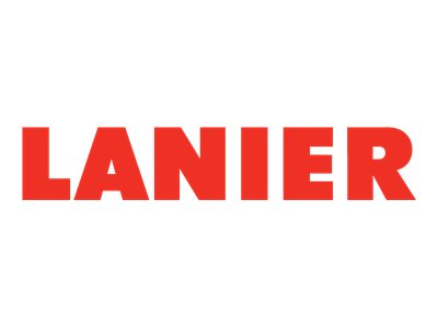 Lanier logo