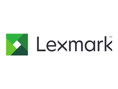 LEXMARK+MX410DE+1-YEAR+EXCHANGE+POST+WARRANTY