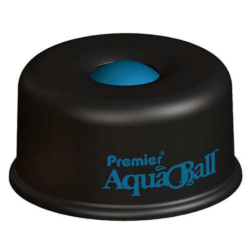 Aquaball+Floating+Ball+Envelope+Moistener%2C+1+1%2F4%26quot%3B+X+1+1%2F4%26quot%3B+X+5+3%2F8%26quot%3B%2C+Black%2C+Blue
