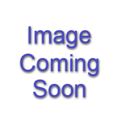 Nakajima logo