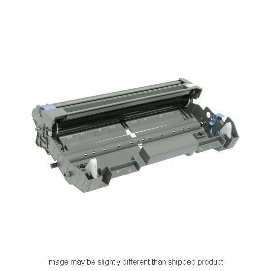 Brother DR-620 ドラムユニット Brother DR 620 Drum Unit - Office Depot