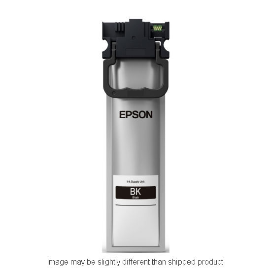 ≡ EPSON Endeavor AT994E ≡Win11H(最新版25H2) Replacement EPSON T902XL120 HI YLD BLACK Ink RPLEPT902XL120 | Bulk