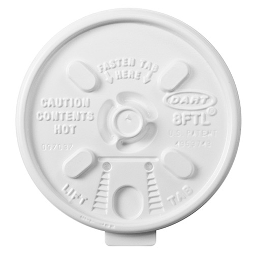 DART+LIFT+N%26apos%3B+LOCK+WHITE+LIDS-8OZ