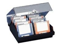 Technology - Printer/Fax/Copier Supplies