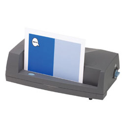 24-Sheet+3230+Electric+Two-To-Three-Hole+Adjustable+Punch%2C+9%2F32%26quot%3B+Holes%2C+Gray