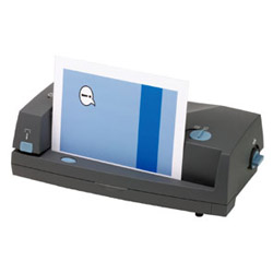 SWINGLINE+3230ST+ELCTRC+2%2F3-HOLE+PUNCH%2FSTAPLER