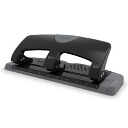 20-Sheet+SmartTouch+Three-Hole+Punch%2C+9%2F32%26quot%3B+Holes%2C+Black%2Fgray