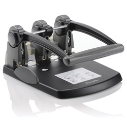 SWINGLINE+EX+HI+CAPACITY+FIXED+3-HOLE+PAPER+PUNCH