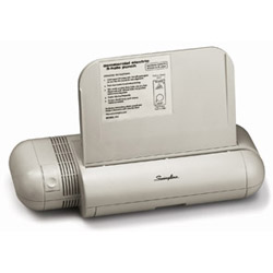 28-Sheet+Commercial+Electric+Three-Hole+Punch%2C+9%2F32%26quot%3B+Holes%2C+Silver+-+Platinum