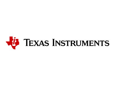 Texas Instrument logo