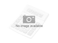 1212-3a+Antimicrobial+Printing+Calculator%2C+Blue%2Fred+Print%2C+2.7+Lines%2Fsec