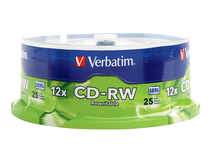 DISC%2C+CD-R%2FW+80+MIN%2C+700MB%2C++BRANDED%2C4X+-+12X%2C+HIGH+SPEED%2C+25+PK%2C+SPINDLE