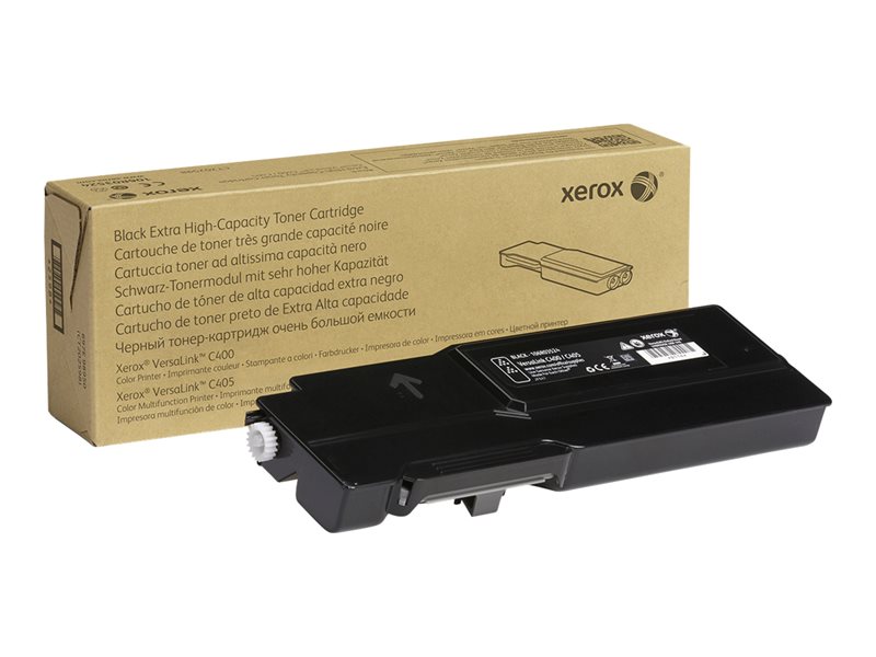 XEROX+106R03524+GENUINE+XEROX+BLACK+EXTRA+HIGH+CAPACITY+TONER+CARTRIDGE+FOR+THE