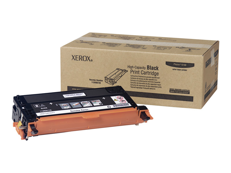 BLACK+HIGH+CAPACITY+PRINT+CARTRIDGE%3B+PHASER+6180+SERIES+FOR+PHASER+6180MFP%2C+PHAS