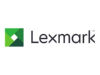 LEXMARK C792E TRANSFER BELT ASSEMBLY OEM Part: 40X7103 